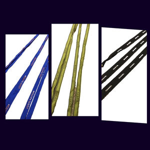 Designer Ribbons bundle